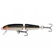 Isca Artificial Rapala Jointed J13-s