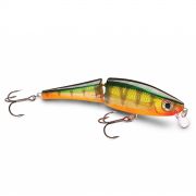 Isca Artificial Rapala BX Swimmer 12 cm P