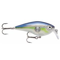 Isca Maruri Streamer Speed Power Jig 15g 5/0 Cor 02 é só na Pesque Fácil -  Soluções Para Pesca com