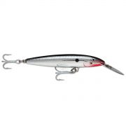 Isca Artificial Rapala CountDown Magnum - 18cm 70gr S
