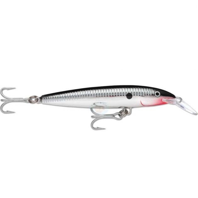 Isca Artificial Rapala Floating Magnum - 14 cm CH