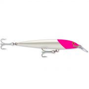 Isca Artificial Rapala Floating Magnum - 14cm 22gr PHU
