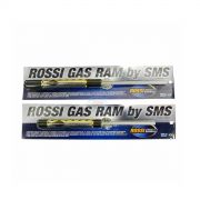 Mola Rossi Gás Ram by SMS 250