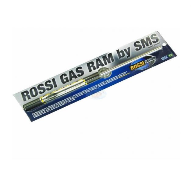 Mola Rossi Gás Ram by SMS 260