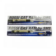Mola Rossi Gás Ram by SMS 260