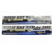 Mola Rossi Gás Ram by SMS 375