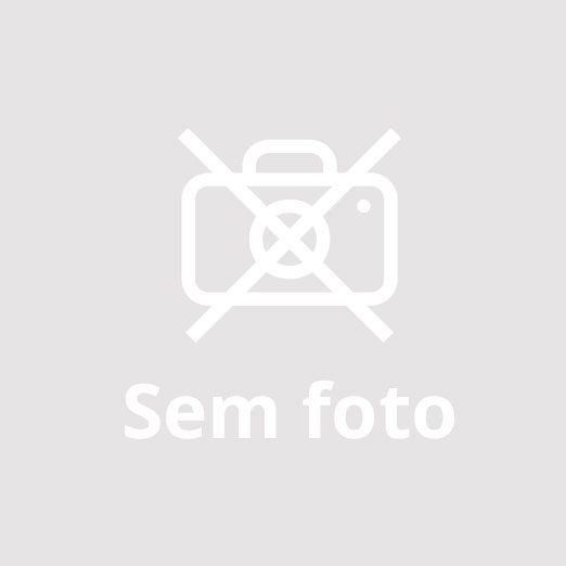 Kit Pistão Pneumático Rossi/SMS 440