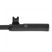 Kit Pistola de Pressão Hatsan Ht25 - Chumbinho + Porta Alvo + Lubrificante WD-40