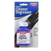 Liquido Birchwood Cleaner Degreaser 90ml - 933