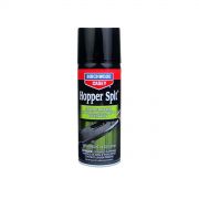 Lubrificante Spray Anti-Ferrugem Birchwood 954