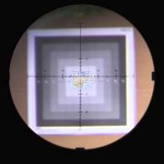 Luneta Vortex Optics Viper 6-24x50SFP Tubo 30mm