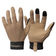 Luva Magpul Technical Glove 2.0 Coyote - G