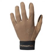 Luva Magpul Technical Glove 2.0 Coyote - G