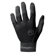 Luva Magpul Technical Glove 2.0 Preta - G