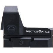 Micro Reddot Vector Frenzy-X 1X20X28 6MOA IPX6