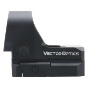 Micro Reddot Vector Frenzy X 1x22x26 