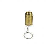 Mini Lanterna Bullet- 901180-UN