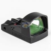 Mira Holografica Shield RMSc-8MOA Mini Sight Polimero