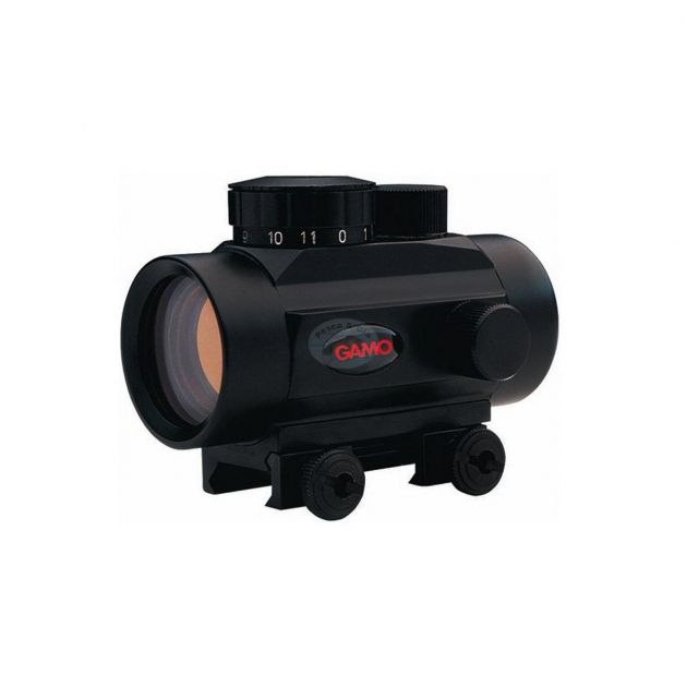 Mira Red Dot Pro-Point Gamo 30mm