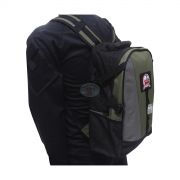 Mochila Rapala Tactical Bag VD 46018-1