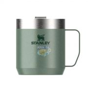 Mug Termico Stanley Camp H.green 354ml 08114-00
