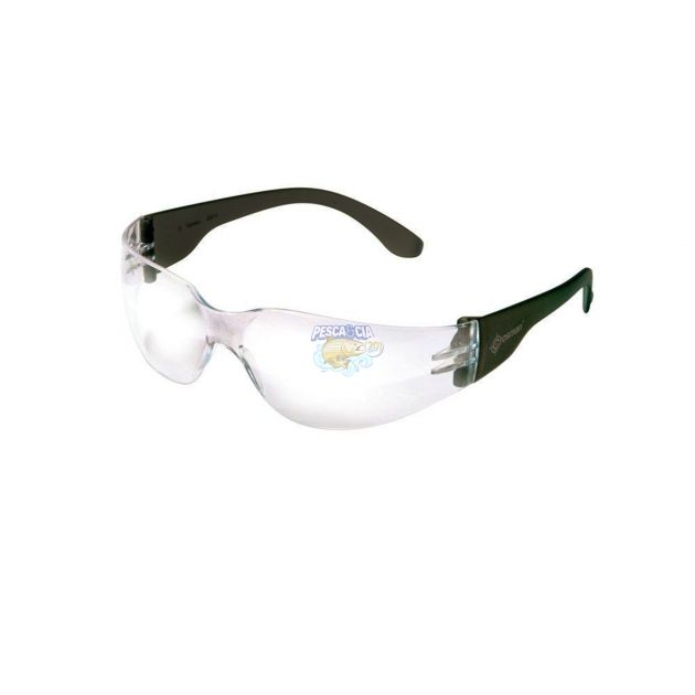Óculos de Segurança Crosman 0475c