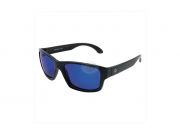Óculos  Polarizado Pro-tsuri GT Blue Mirror 10P0039