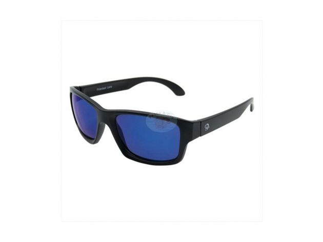 Óculos  Polarizado Pro-tsuri GT Blue Mirror 10P0039