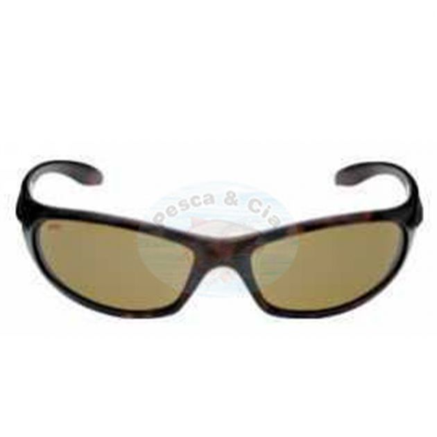 Oculos Polarizado Sportman Rapala - Rvg004b