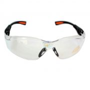 Oculos Protetor Gamo - 621248025