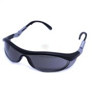 Óculos de Segurança Vicsa Discovery - Cinza