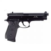 Pistola Airsoft Taurus PT99 CO2 BB 6mm Full Metal
