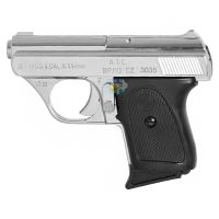 Pistola Star Inox Cal. 380 (9mm Curto), Comprar online