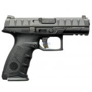Pistola Beretta APX Cal.9mm Oxidada 17 Tiros - Cano 4.25"