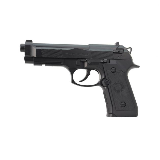 Pistola BERETTA M9 CO2 CAL 6.0mm