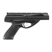 Pistola Beretta U22 Neos 4.5pol .22lr Oxidada