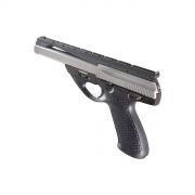 Pistola Semi-Automática Beretta U22 Neos Inox Cal. .22LR 6"