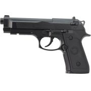 Pistola De Pressão Beretta M9 CO2 CAL. 4.5mm - Wingun