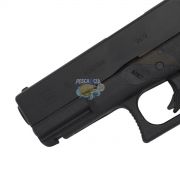 Pistola de Pressão Umarex NBB GK Glock G19 - 4.5mm 