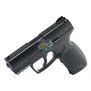 Pistola De Pressão Umarex NBB TDP 45 Co2 - 4.5mm 