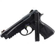 Pistola De Pressao Wingun C12 CO2 4.5mm