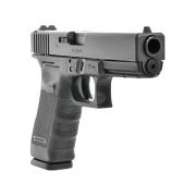 Pistola Glock G21 Gen.4 Cal. 45ACP 13 Tiros  