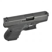 Pistola Glock G27 Gen.4 Cal. 40S&W 9 Tiros