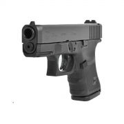 Pistola Glock G30 Gen.4 Cal. 45ACP 10 TIROS