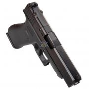 Pistola Glock G48 MOS Gen.5 Cal.9mm Oxidado 10 Tiros - Cano 4.17"