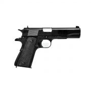 Pistola Imbel M911 A1 Cal .45ACP Oxidada 7 TIROS