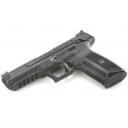 Pistola Ruger 5.7 Cal. 5.7X28MM Oxidada 20+1 Tiros - Cano 4.94"