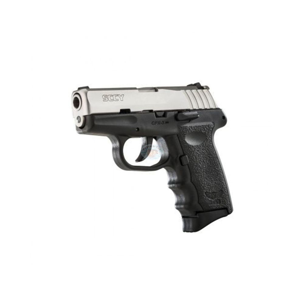 Pistola Taurus TH380 Calibre .380 ACP na Arma Store - Airsoft