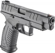Pistola Springfield XD-M Elite Full Size Cal. 9mm 19 Tiros - Cano 4.5" 