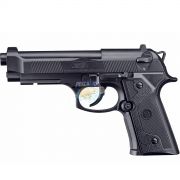 Pistola Umarex Beretta Elite II 4.5mm 19T